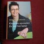 W. Bosmans - Kinderen opvoeden, Ophalen of Verzenden, Zo goed als nieuw, W. Bosmans