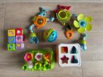 Speelgoed baby, Kinderen en Baby's, Speelgoed | Educatief en Creatief, Ophalen, Gebruikt