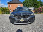 BMW X1 1.5 dA sDrive16 AdBlue, USB, Gebruikt, 109 g/km, Leder