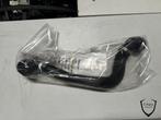 Bmw 1 2 3 4 dit tuyau radiateur 8658480, Info@fabrikant.eu, Fabrikant BV, Utilisé, BMW