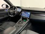 Lynk&Co 01 1.5T PHEV MY2023 *TREKHAAK*ZWARTE HEMEL*, Auto's, Lynk & Co, Stof, 1800 kg, Bedrijf, 5 zetels