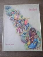 KERSTBOEK  VOOR  ONS  GEZIN, Ophalen, Gelezen