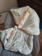 2 Voetenzakken little dutch, Ophalen