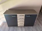 Commode / kast, Kinderen en Baby's, Ophalen, Commode