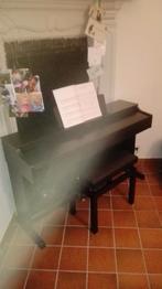 Yamaha Arius YDP 163, Muziek en Instrumenten, Ophalen, Gebruikt, Piano