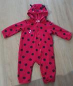 Combinaison fille 80cm, Enfants & Bébés, Enlèvement, Fille