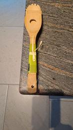 Kookgerei (4 spatels), Ophalen of Verzenden, Nieuw