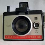 POLAROID COLORPACK 80 LAND CAMERA, Overige merken, Zo goed als nieuw, Ophalen