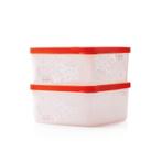 Antarctica diepvriesdozen, Huis en Inrichting, Keuken | Tupperware, Ophalen of Verzenden, Nieuw, Overige typen