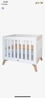 Babypark riva, Kinderen en Baby's, Babyparken, Ophalen, Gebruikt