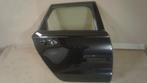 RS6 portier avant rs6 deur avant audi a6 4g/4ga portier deur, Auto-onderdelen, Carrosserie, Gebruikt, Deur, Achter, Audi