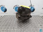 MINI (BMW) MINI 1.6 Cooper S  [ALTERNATOR] 2009, Auto-onderdelen, Ophalen of Verzenden, Gebruikt, Stiba lid