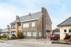 Huis te koop in Ninove, 3 slpks, 207 m², 335 kWh/m²/an, 3 pièces, Maison individuelle