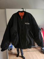 Pitbull Holland bomber, Kleding | Heren, Jassen | Winter, Ophalen of Verzenden, Maat 56/58 (XL)