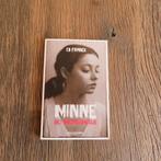 Minne het Mozaïekmeisje Ed Franck, Boeken, Ophalen of Verzenden