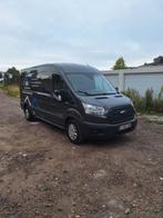 Ford transit 2 T 170 pk, Particulier, Te koop, Ford