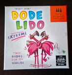 Dodelido Extreme, Ophalen of Verzenden, Nieuw