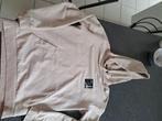 Hoodie Jack & Jones maat s, Kleding | Heren, Truien en Vesten, Ophalen, Beige, Nieuw, Jack & Jones