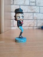Betty Boop Miniature Boop/Oop/A/Doop 1994, Verzamelen, Beelden en Beeldjes, Ophalen of Verzenden, Nieuw, Mens
