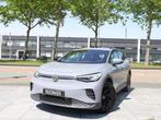 Volkswagen ID.4 Pure 52 kWh Adaptive Cruise | Carplay/Androi, Auto's, Automaat, Te koop, 52 kWh, 0 g/km