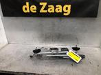 Ruitenwismotor + Mechaniek van een Mitsubishi Mirage, Ophalen of Verzenden, 3 maanden garantie, Gebruikt, Mitsubishi