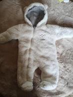 Knot so bad pakje, Kinderen en Baby's, Babykleding | Maat 56, Jongetje of Meisje, Knot so bad, Ophalen of Verzenden, Zo goed als nieuw