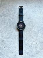 Polar Grit X sporthorloge, Enlèvement ou Envoi