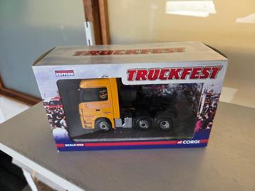 Corgi CC 13802 beschikbaar voor biedingen