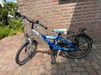 Gratis fiets kind 5-6 jaar gebruikt, Fietsen en Brommers, Fietsen | Driewielers, Ophalen