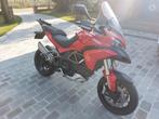 Ducati 1200, Motoren, Particulier