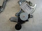 MOTOR RAAMMECHANIEK RECHTS VOOR RAV4 (A4) (85710-35180), Gebruikt, Rechts, Toyota