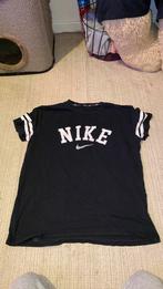 T-shirt dames, Vêtements | Femmes, T-shirts, Manches courtes, Taille 46/48 (XL) ou plus grande, Comme neuf, Enlèvement