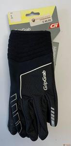 GripGrab Hurricane handschoen mt S, Fietsen en Brommers, Ophalen of Verzenden, Nieuw, S, Handschoenen