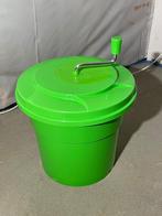 Hendi salad spinner 25L, Zakelijke goederen, Ophalen