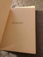 Onze-Lieve-Vrouw van Scherpenheuvel door J. Fr. Pallemaerts, Verzamelen, Religie, Ophalen of Verzenden, Zo goed als nieuw, Boek