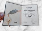 Duitse WO2 sportprijsboekje 1940, Ophalen of Verzenden