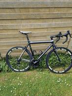 Granville racefiets, Fietsen en Brommers, Ophalen, Gebruikt