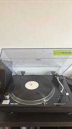 2x Reloop RP-1000MK2 great condition, Musique & Instruments, DJ sets & Platines, Enlèvement, Comme neuf, Reloop