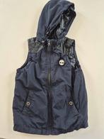 Veste sans manche Timberland taille 10 ans bleue foncé, Enfants & Bébés, Vêtements enfant | Taille 140, Garçon, Timberland, Comme neuf