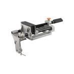 Boorklem / Machineklem (100 mm), Verzenden