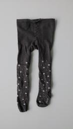 Bas de pantalon marron avec étoiles roses de FALKE taille 74, Comme neuf, Chaussettes, Fille, Enlèvement ou Envoi