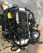 Motor onderdelen voor Mini cooper F56 1.5, Utilisé, Enlèvement ou Envoi