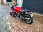 Ducati Monster 750, Motoren, Motoren | Ducati, Bedrijf, Overig