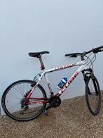 Fiets te koop, Fietsen en Brommers, Ophalen, Zo goed als nieuw