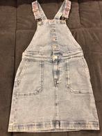 Te koop jeans jurk “Tommy Hilfiger”, Meisje, Nieuw, Ophalen of Verzenden, Tommy Hilfiger