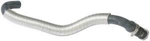 Volvo Radiateur slang S40 C30 V50 C70 Volvo onderdeel nr 306 beschikbaar voor biedingen
