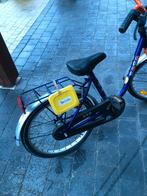 Meisje fiets, Fietsen en Brommers, Fietsen | Kinderfietsjes, Ophalen