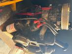 Ford 1300 kent, Auto-onderdelen, Motor en Toebehoren, Ophalen, Gebruikt, Ford