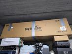 Skywatcher dobson 150/1200, Audio, Tv en Foto, Optische apparatuur | Telescopen, Ophalen