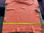 Polo shirts, Kleding | Heren, Polo's, Ophalen, Maat 52/54 (L), Overige kleuren, Polo Ralph Lauren